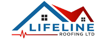 Lifeline-Roofing-Logo.png